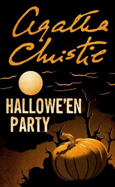 Hallowe'en Party (1969)