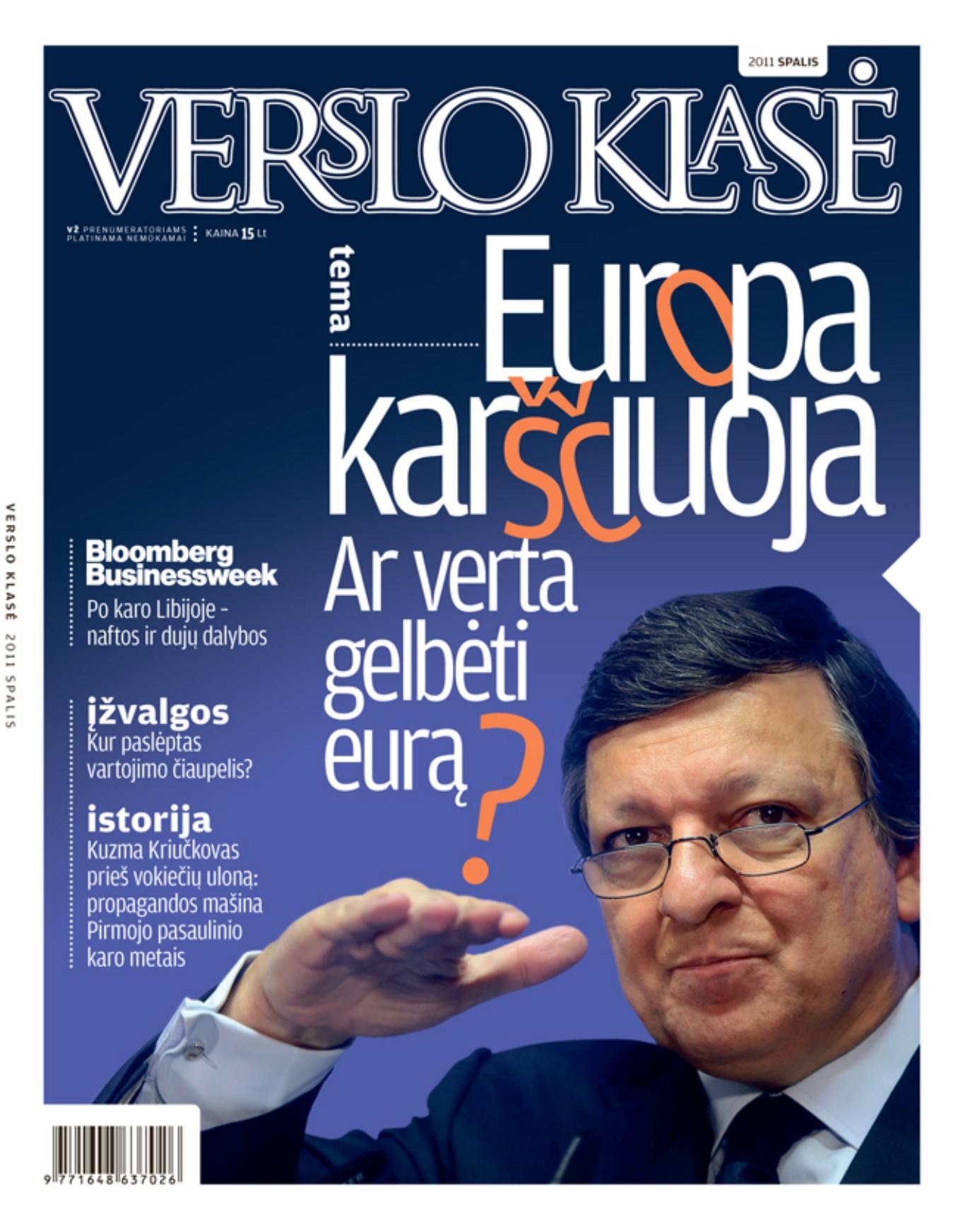 Verslo.Klase.106.2011.10.LT