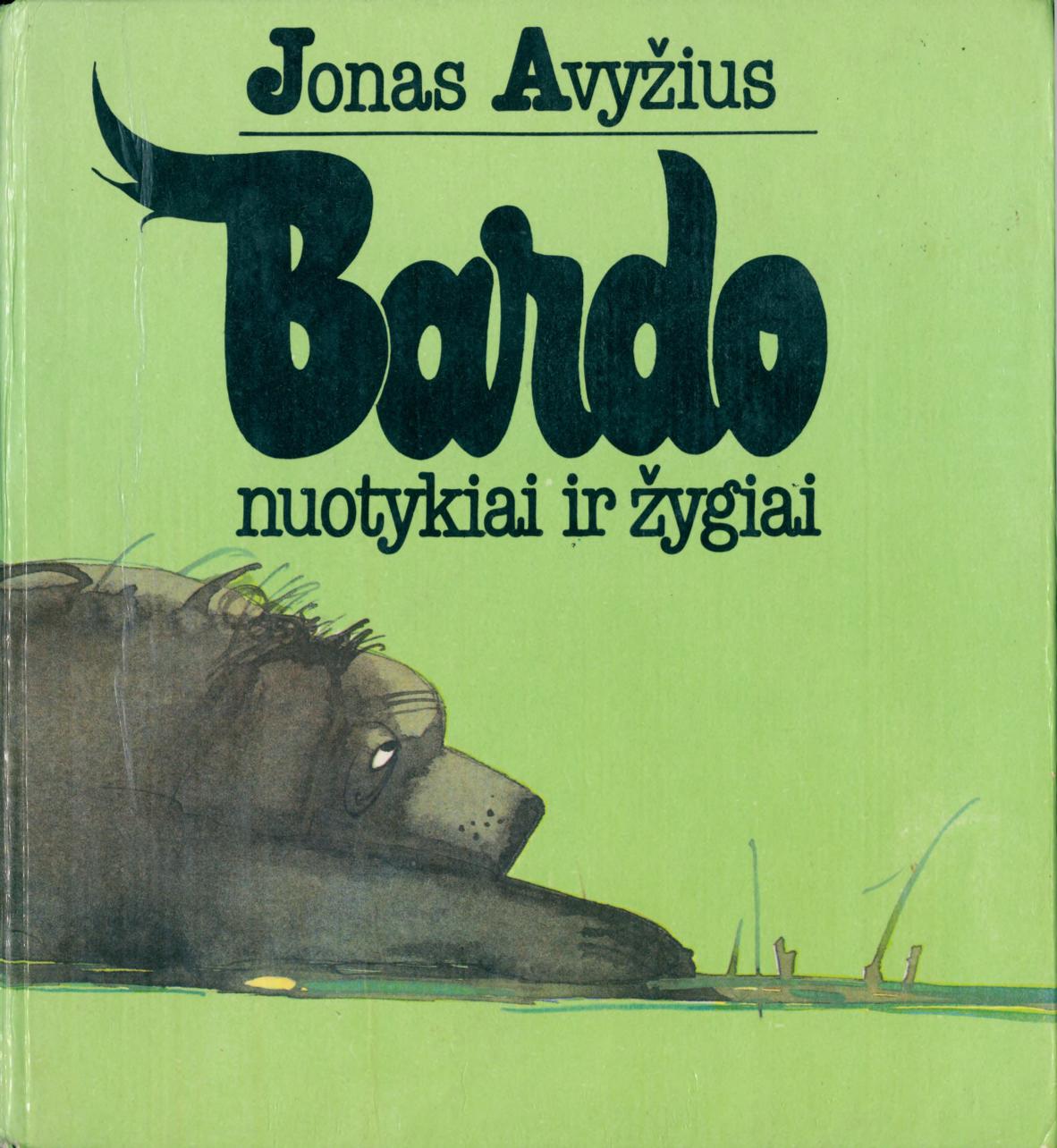 Jonas.Avyzius.-.Bardo.nuotykiai.ir.zygiai.1987.LT