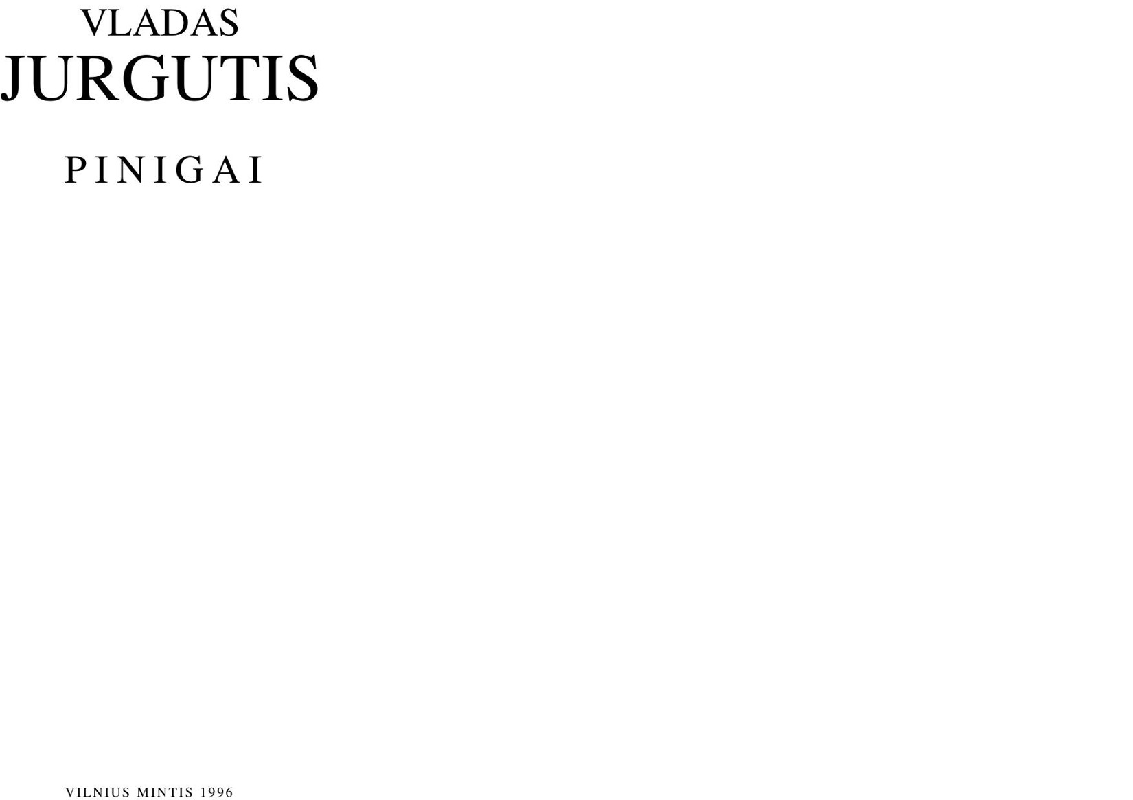 Vladas-Jurgutis-Pinigai-1996-te.pdf