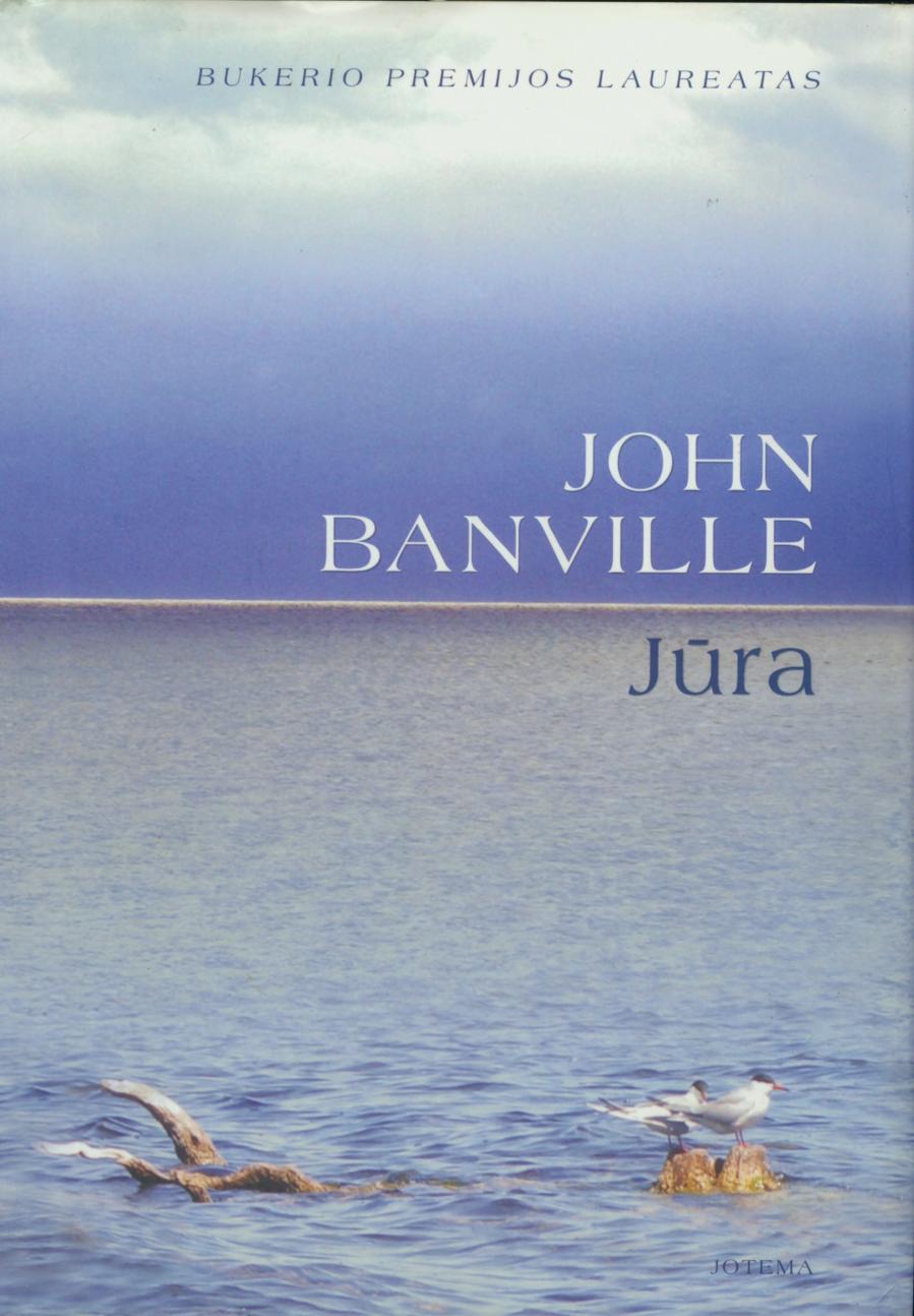 John.Banville.-.Jura.2007.LT