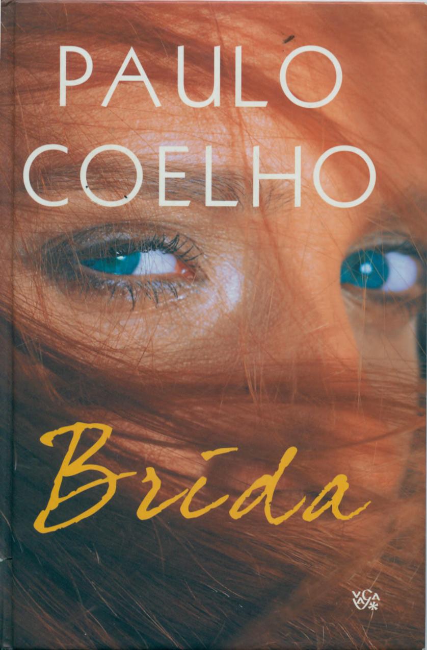 Brida