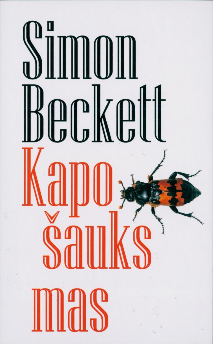 Simon.Beckett.-.Kapo.sauksmas.2013.LT