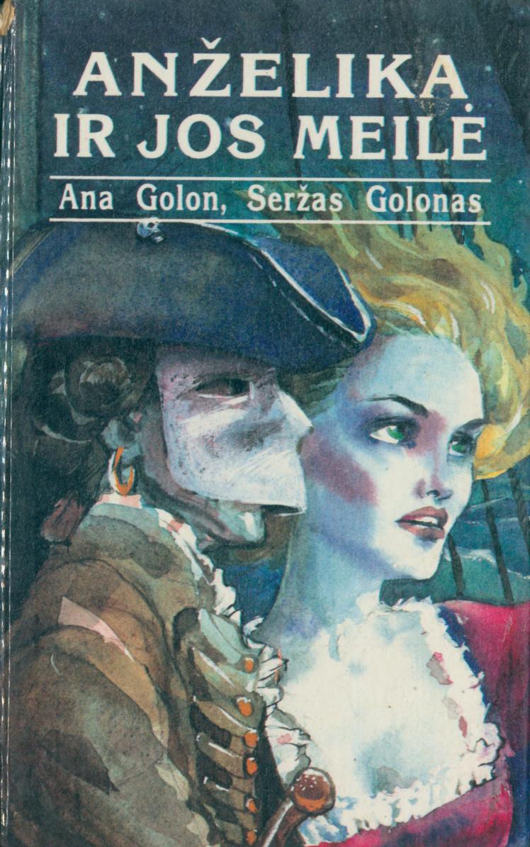 Anne.Golon.Serge.Golon.-.Anzelika.ir.jos.meile.1993.LT