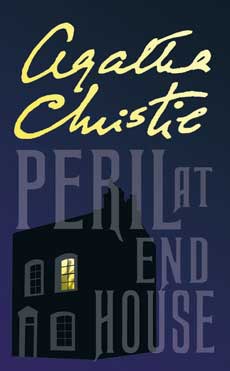 Peril at End House (1932)