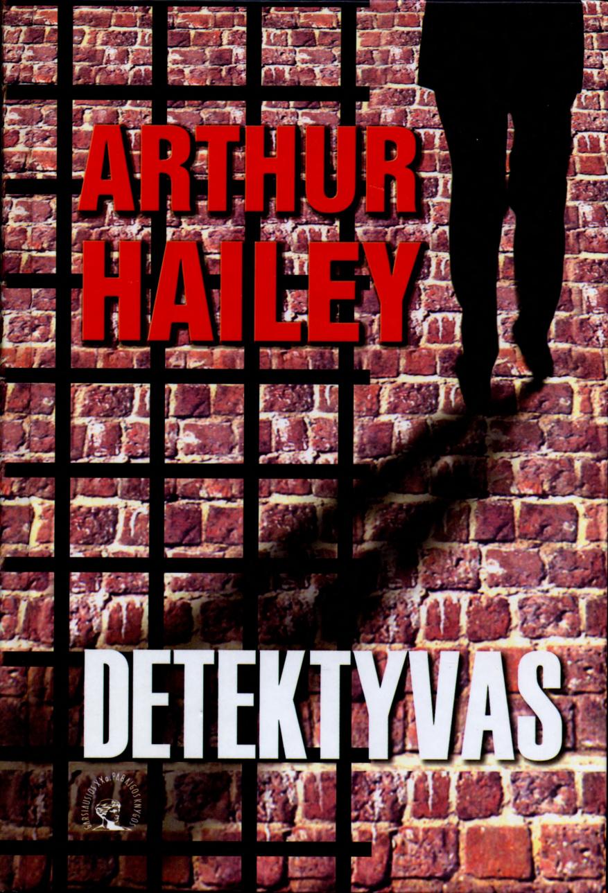 G20K.Arthur.Hailey.-.Detektyvas.2002.LT