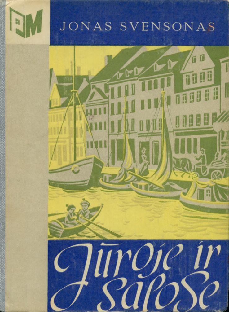 Jonas.Svensonas.-.Juroje.ir.salose.1976.LT