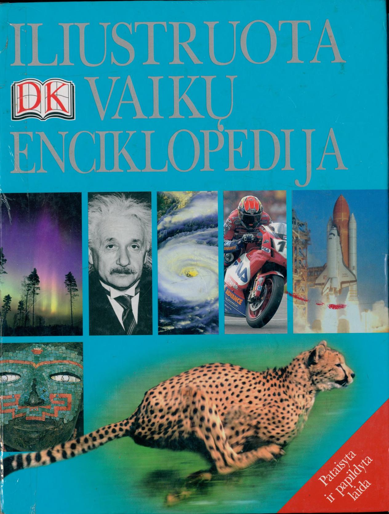 DK.Iliustruota.vaiku.enciklopedija.2006.LT