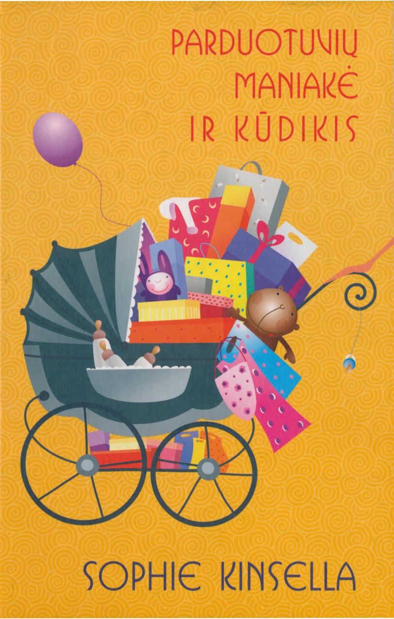 Sophie.Kinsella.-.Parduotuviu.maniake.ir.kudikis.2009.LT