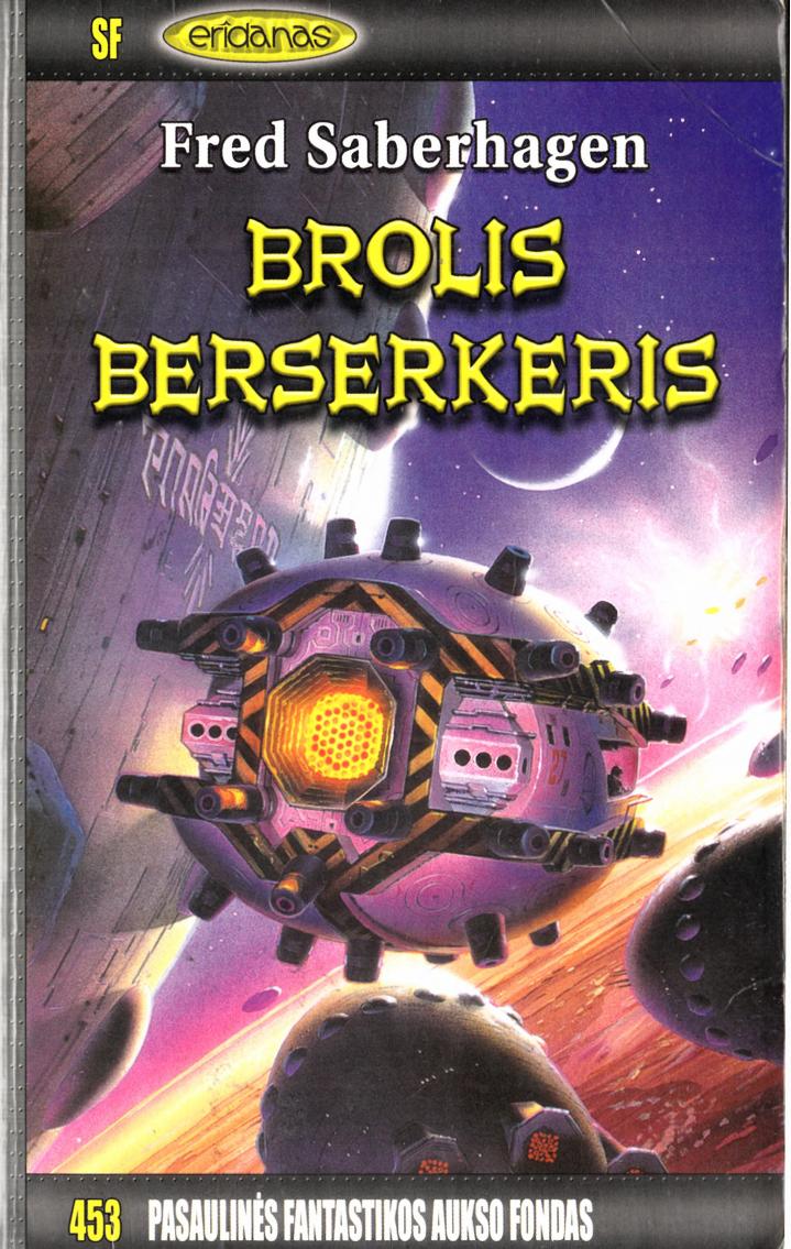 PFAF453FredSaberhagen-BrolisBerserkeris2009LTpdf