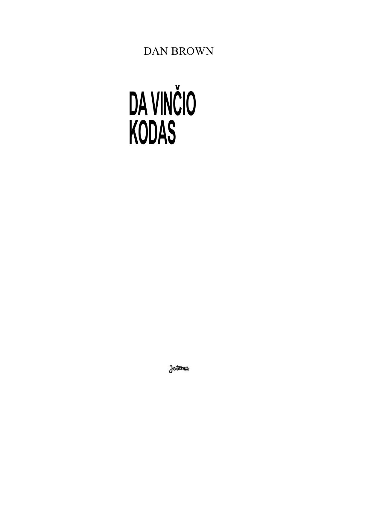 Microsoft Word - 42D41837-28CF-28D130.doc