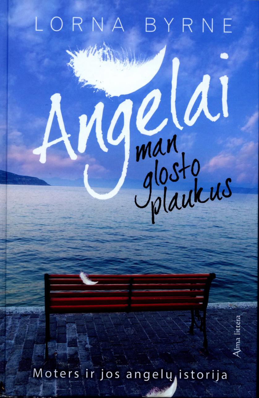 Lorna.Byrne.-.Angelai.man.glosto.plaukus.2012.LT