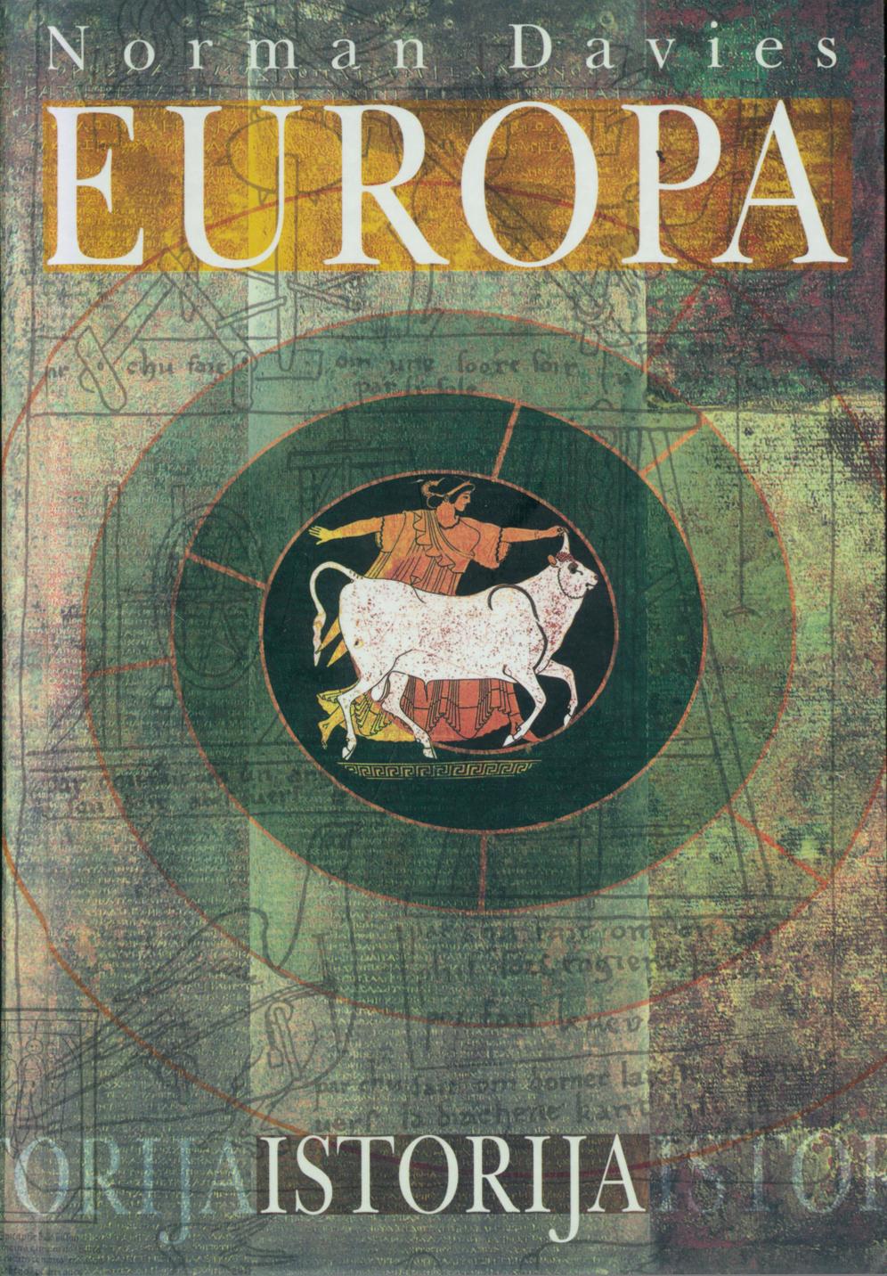 Norman.Davies.-.Europa.Istorija.2008.LT
