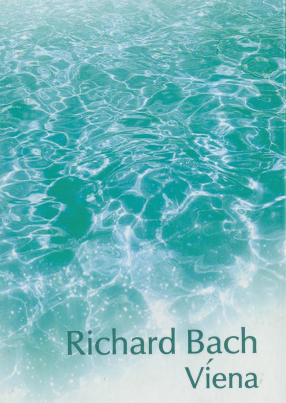 Richard.Bach.-.Viena.2012.LT