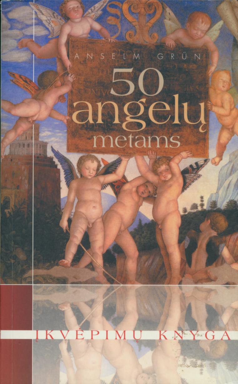 Anselm.Grun.-.50.angelu.metams.2006.LT