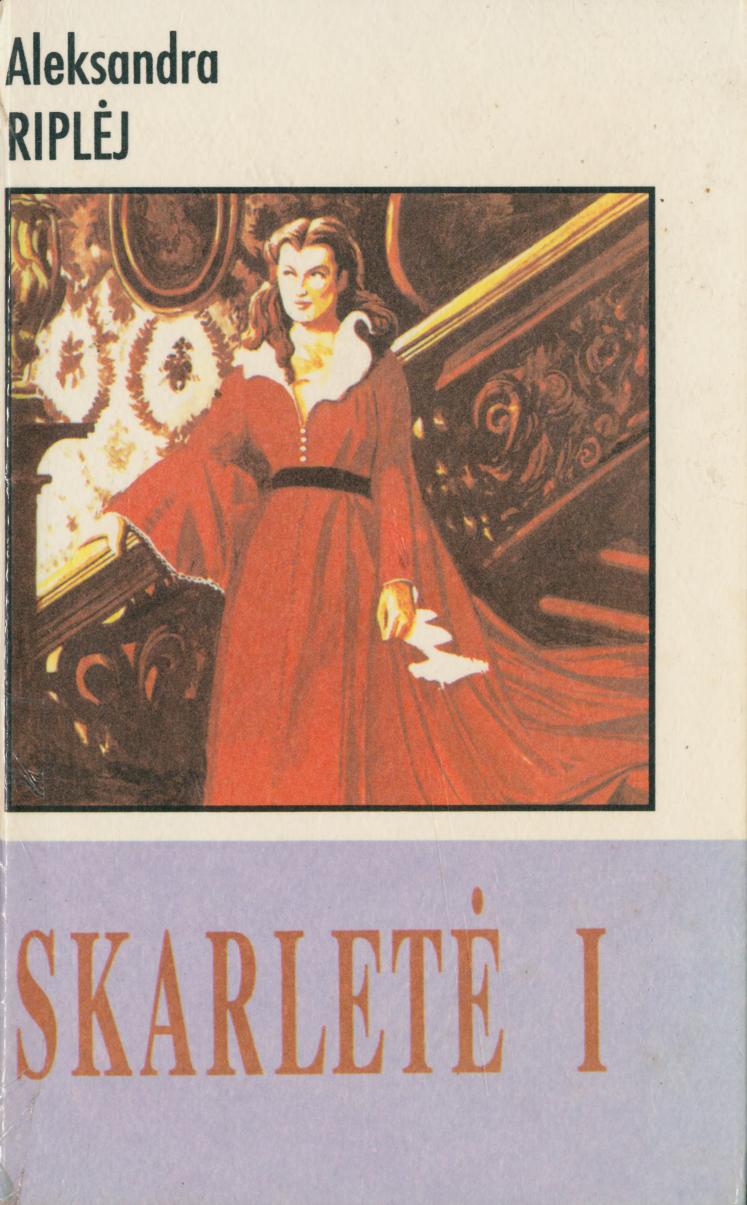 Skarletė (1)