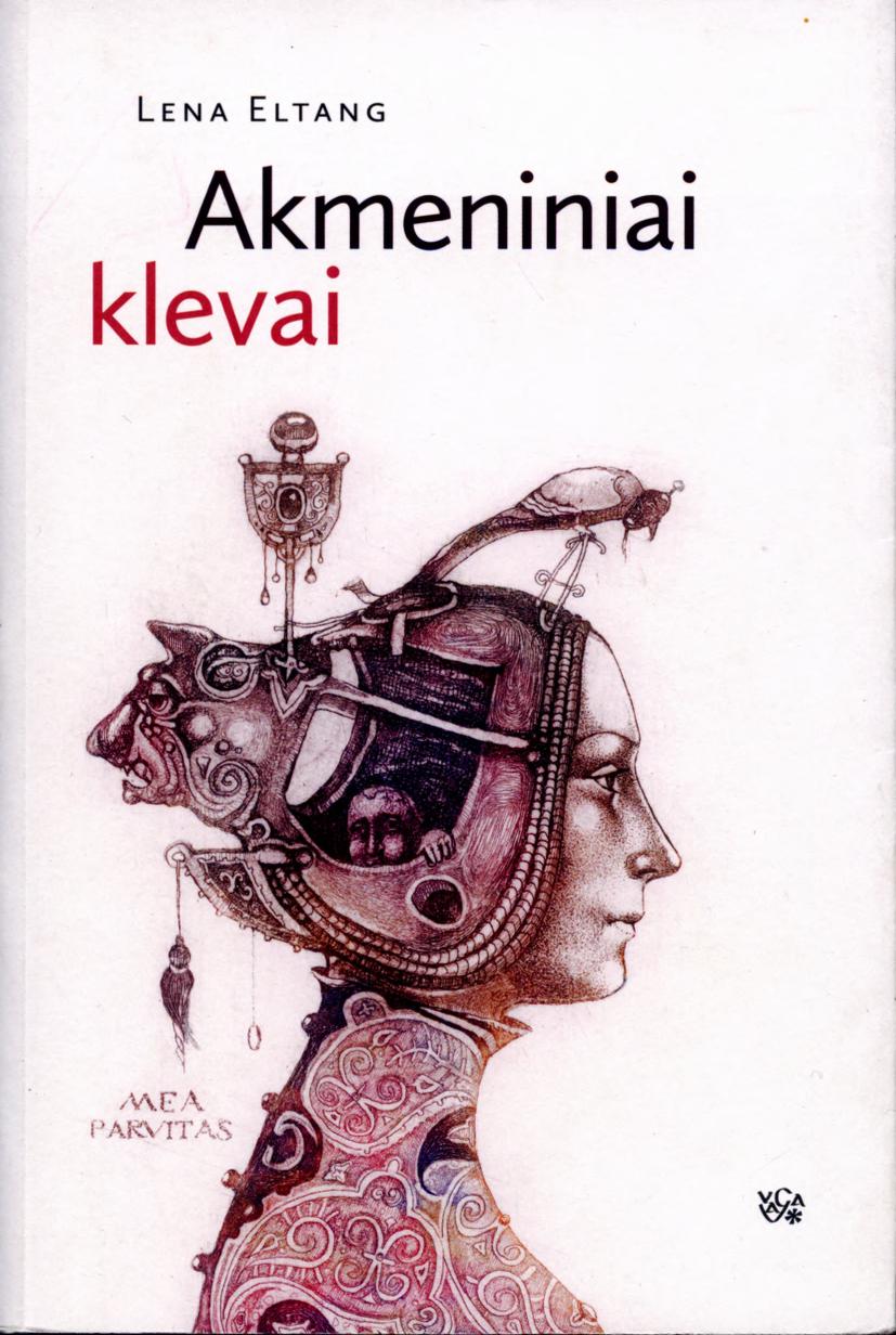 Lena.Eltang.-.Akmeniniai.klevai.2011.LT