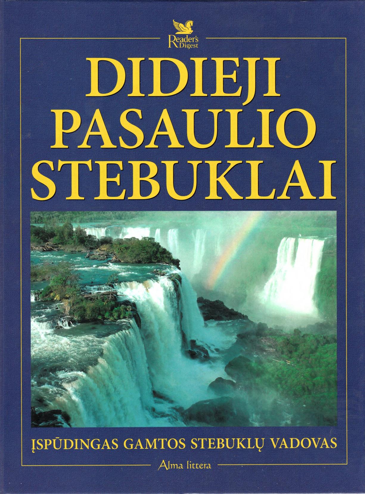 Didieji.pasaulio.stebuklai.2006.LT
