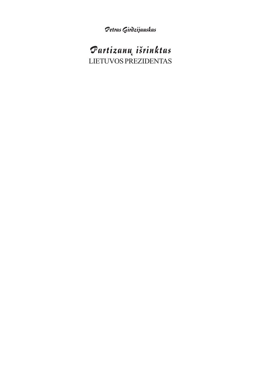 Zemaitis