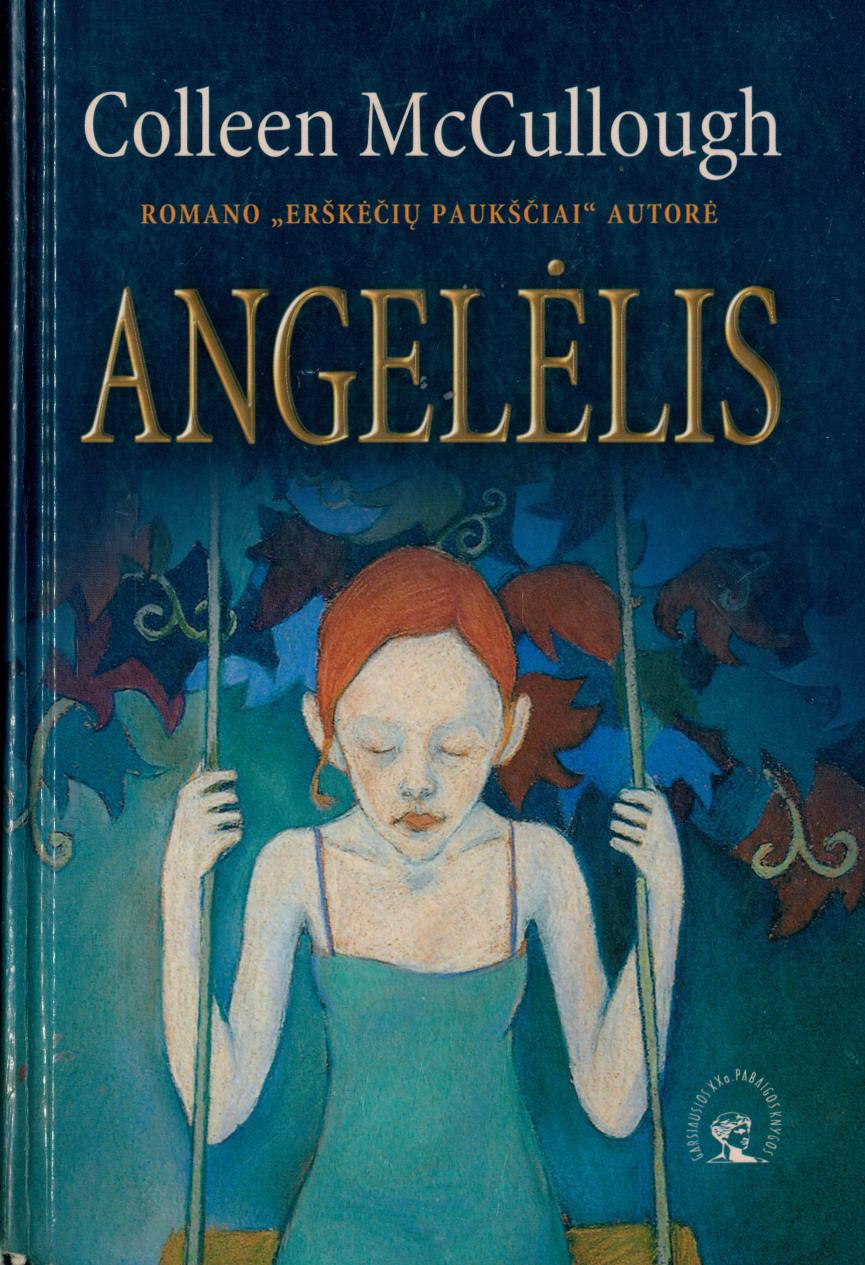 Colleen.McCullough.-.Angelelis.2005.LT