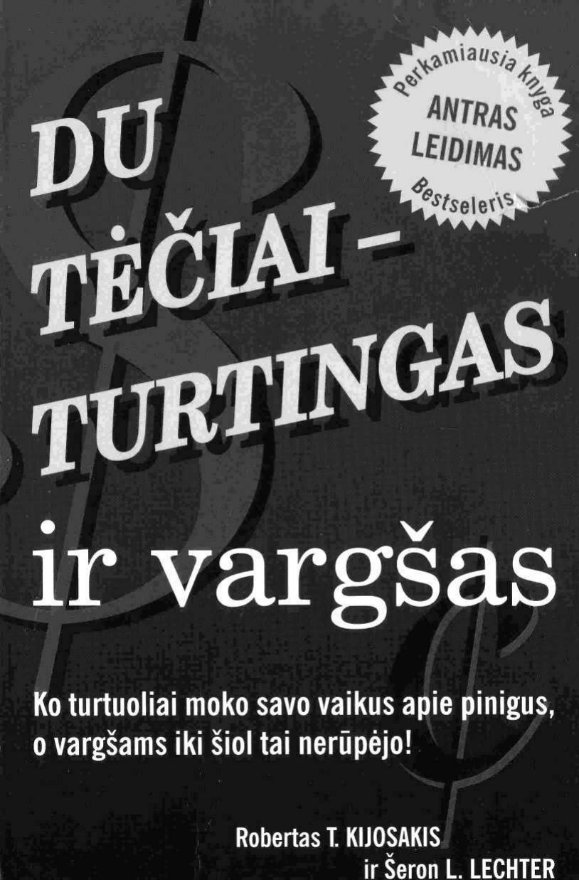 Du Teciai