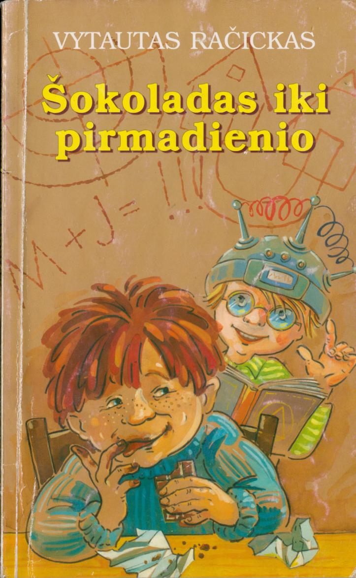 Vytautas.Racickas.-.Sokoladas.iki.pirmadienis.2003.LT