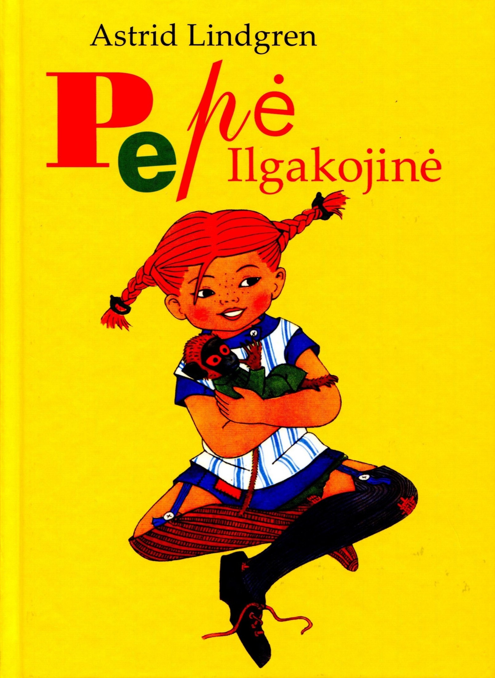 Astrid.Lindgren.-.Pepe.Ilgakojine.2007.LT
