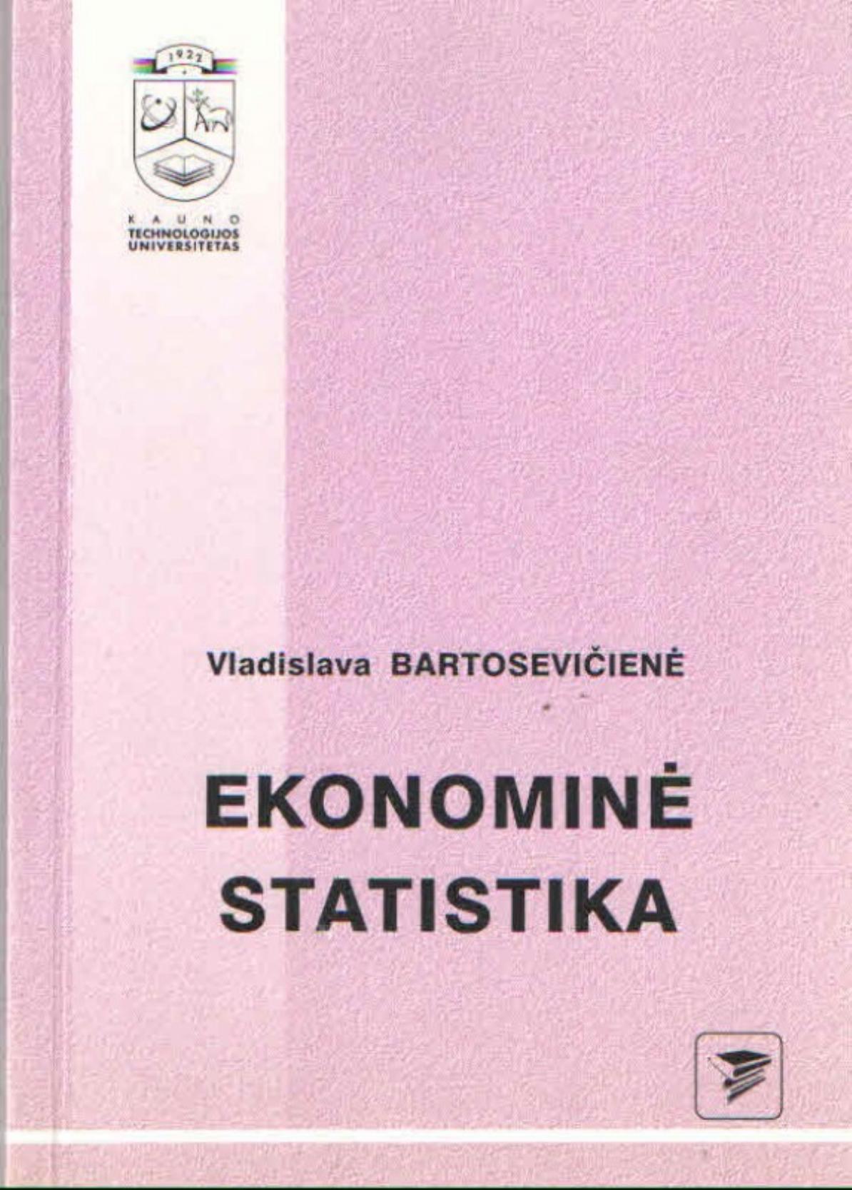 Vladislava Bartosevičienė