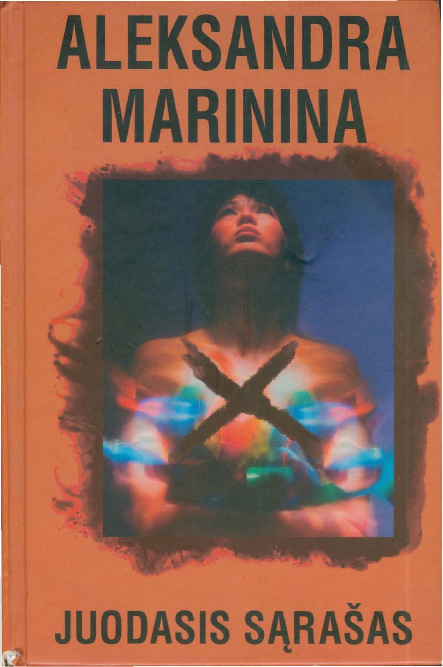 Aleksandra.Marinina.Juodasis.sarasas.2004.LT-Nerealus-team