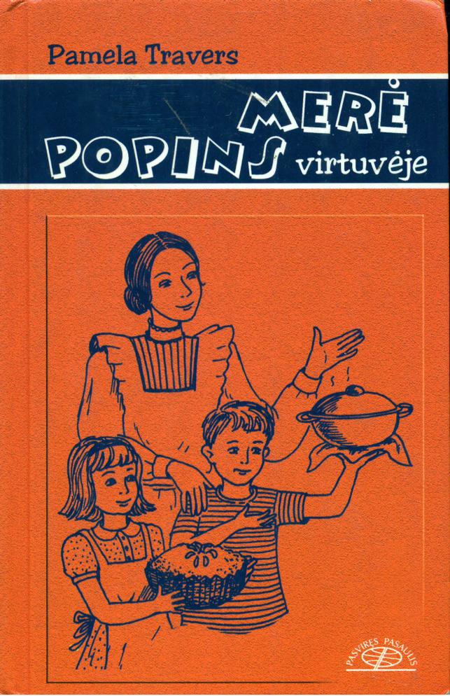 Pamela.Travers.-.Mere.Popins.virtuveje.2003.LT