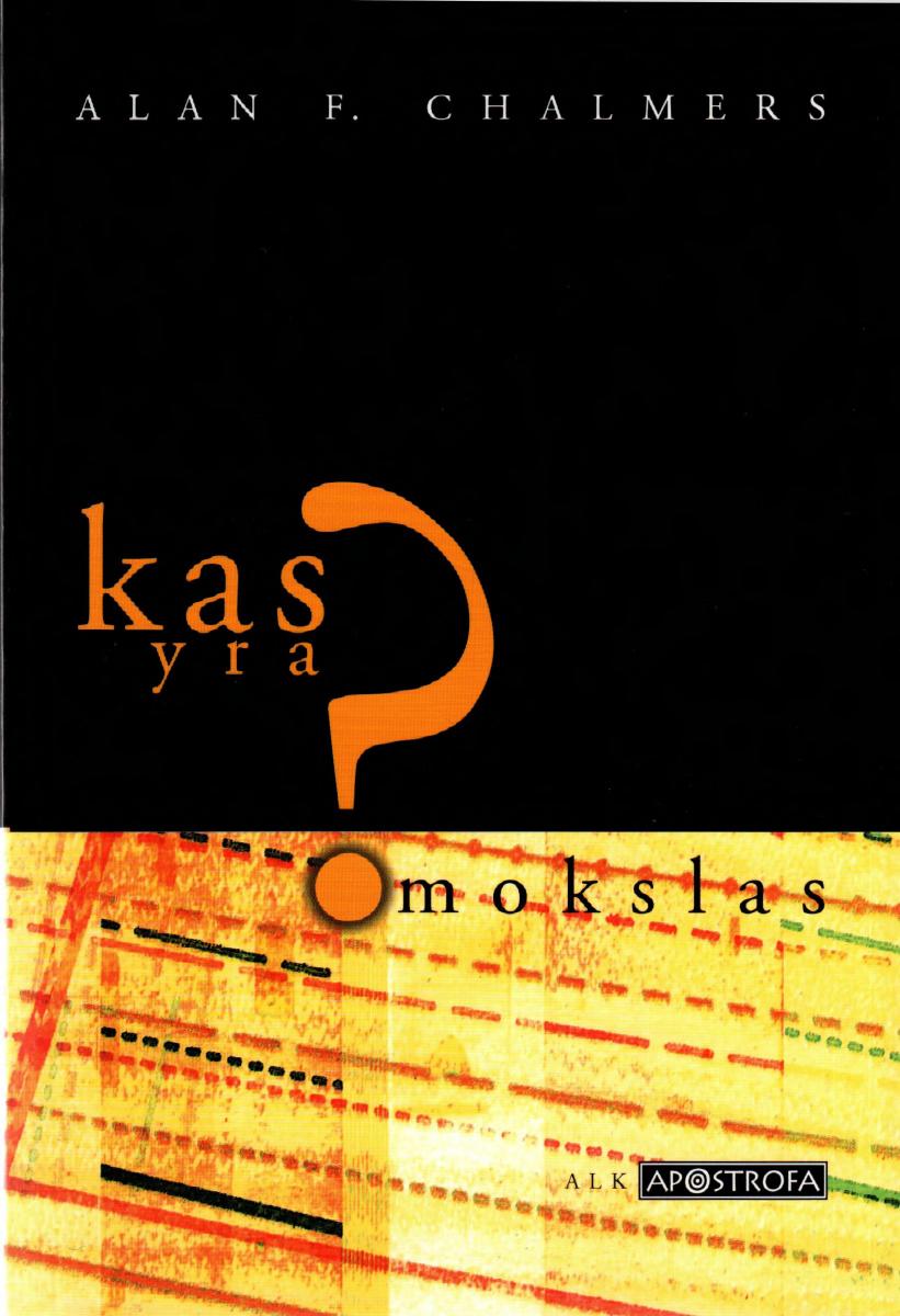 Alan.F.Chalmer.-.Kas.yra.mokslas.2005.LT