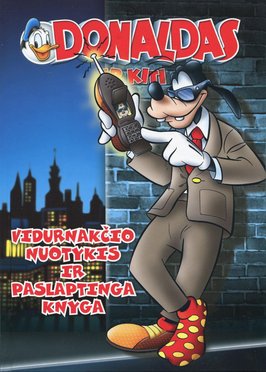 Donaldas.ir.kiti.-.Vidurnakcio.nuotykis.ir.paslaptinga.knyga.2010.LT