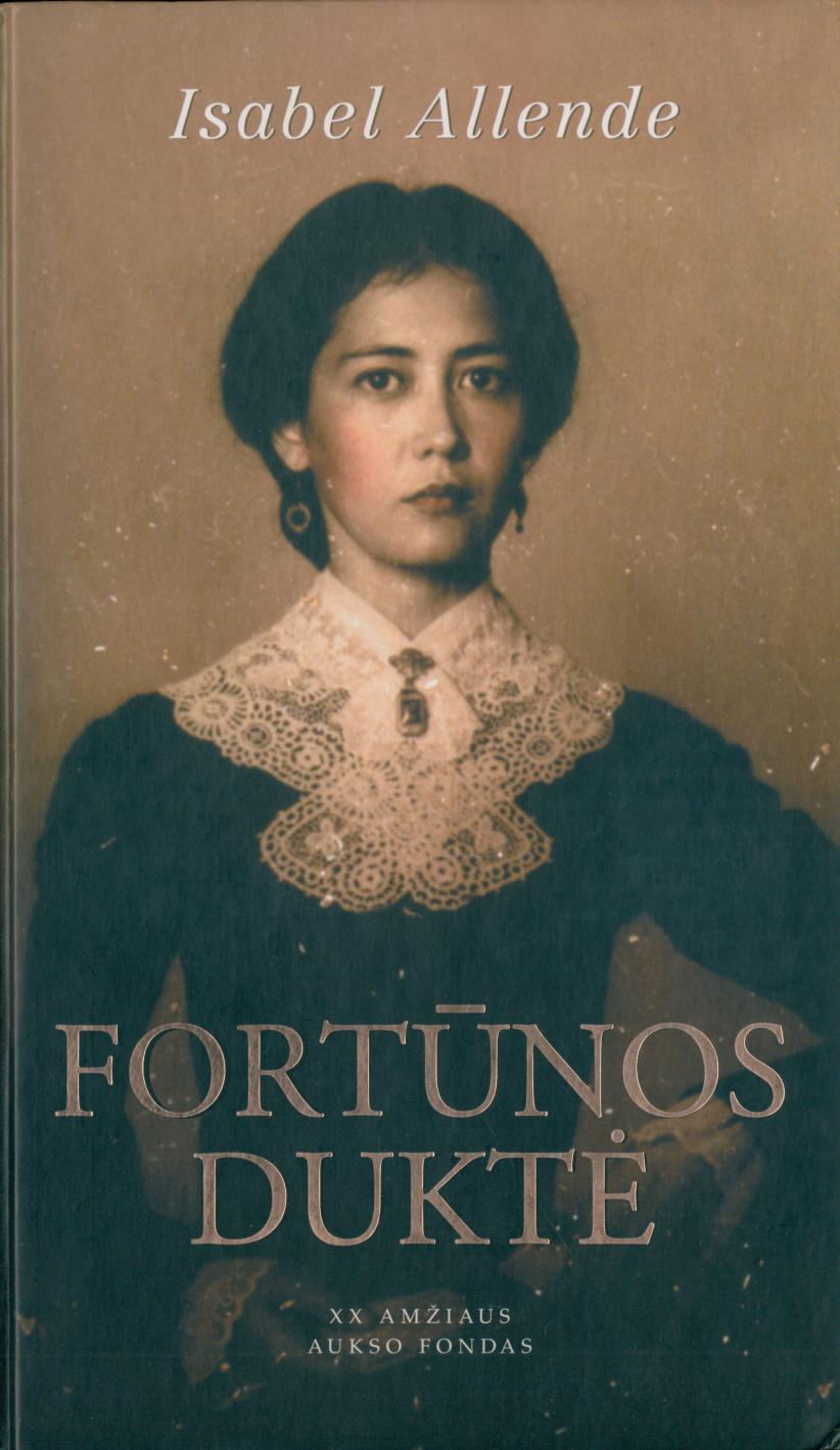 Isabel.Allende.-.Fortunos.dukte.2002.LT