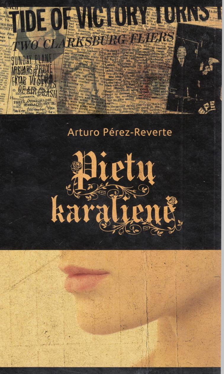Pietų karalienė