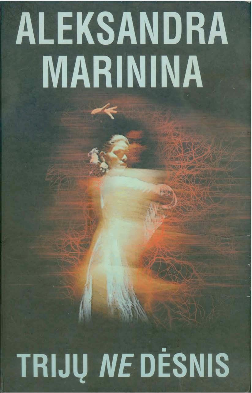 Aleksandra.Marinina.Triju.ne.desnis