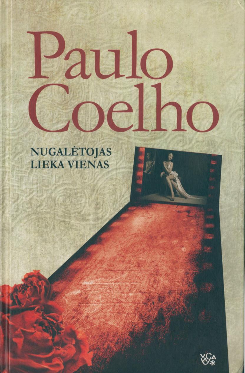 Paulo.Coelho.-.Nugaletojas.lieka.vienas.2010.LT