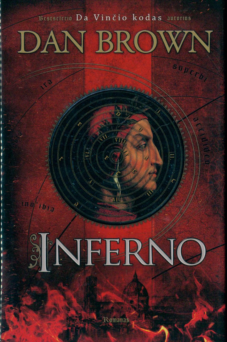 Dan.Brown.-.Inferno.2013.LT