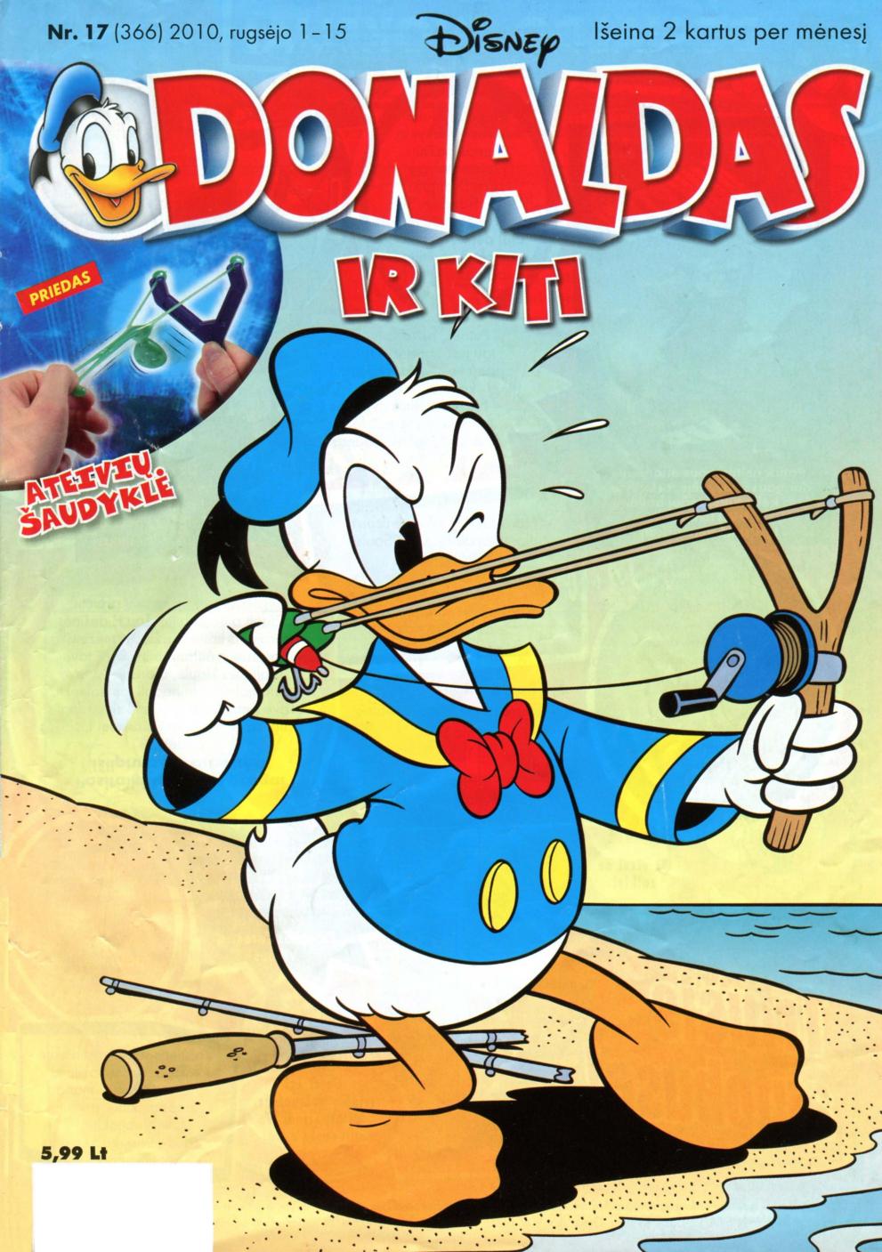 Donaldas.ir.kiti.366.2010.17.LT