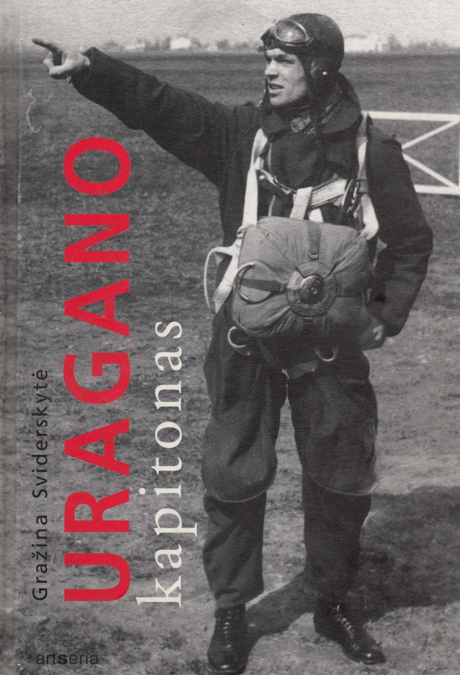 Grazina.Sviderskyte.-.Uragano.kapitonas.2004.LT-EKNG
