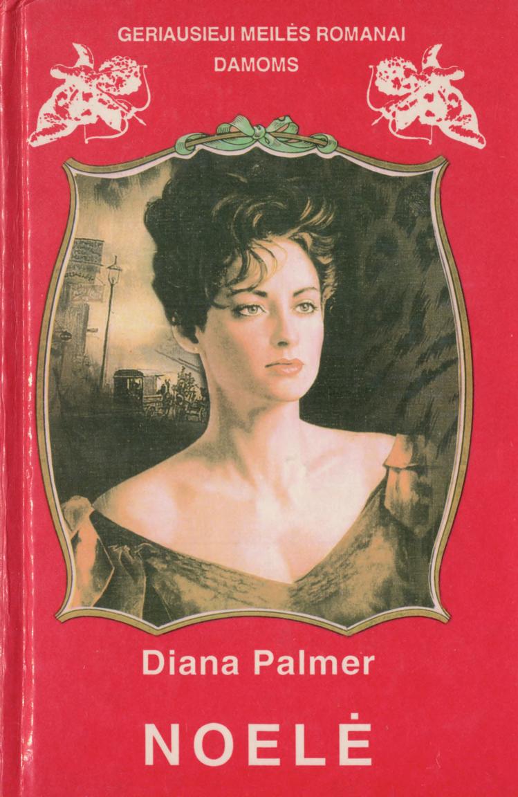 Diana.Palmer.-.Noele.1998.LT