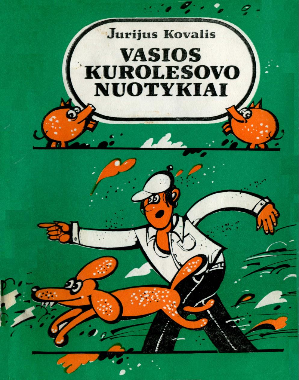 Jurij.Koval.-.Vasios.Kurolesovo.nuotykiai.1986.LT