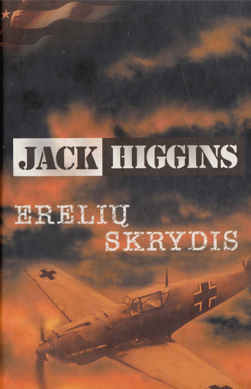 Jack.Higgins.-.Ereliu.skrydis.2001.LT