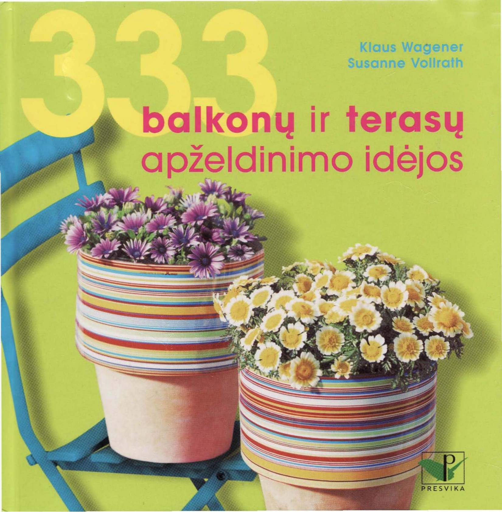 333.balkonu.ir.terasu.apzeldinimo.idejos.2007.LT