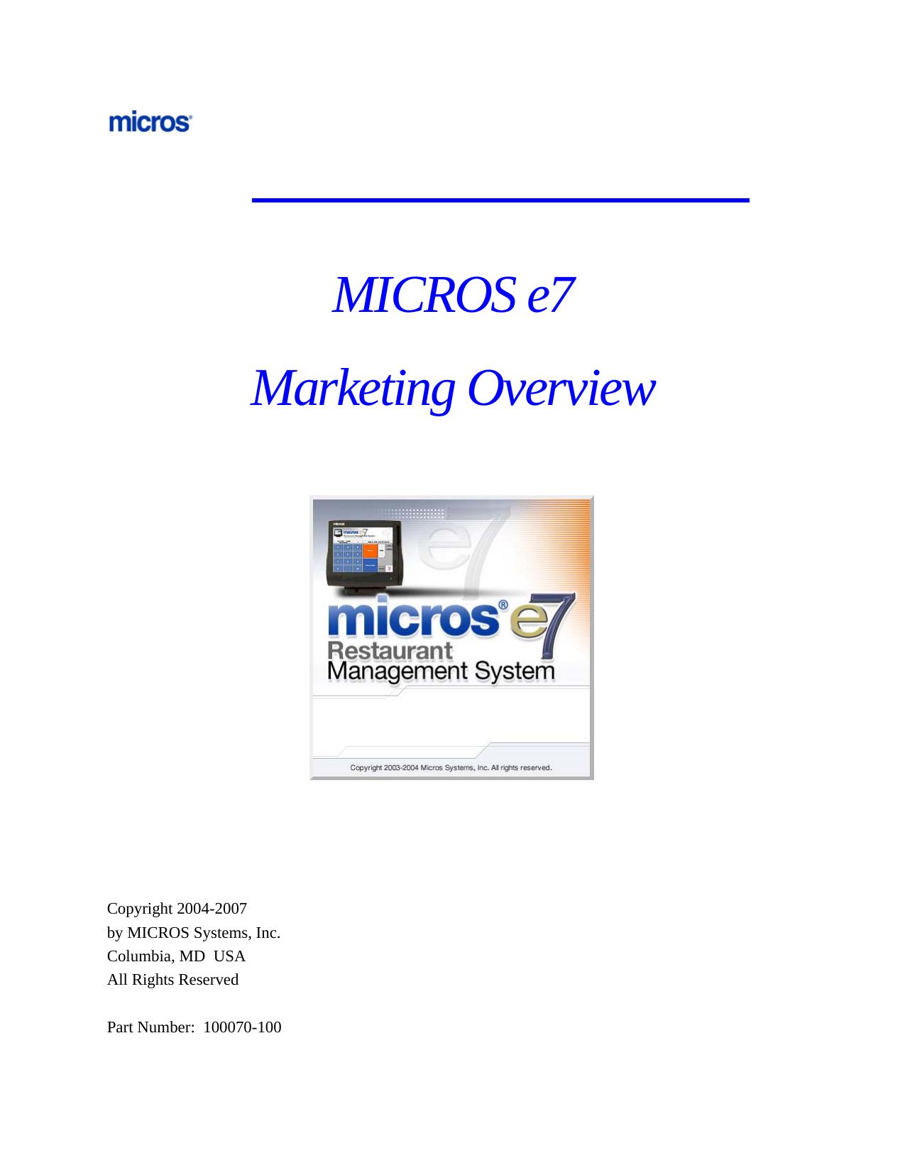 E7MO.book