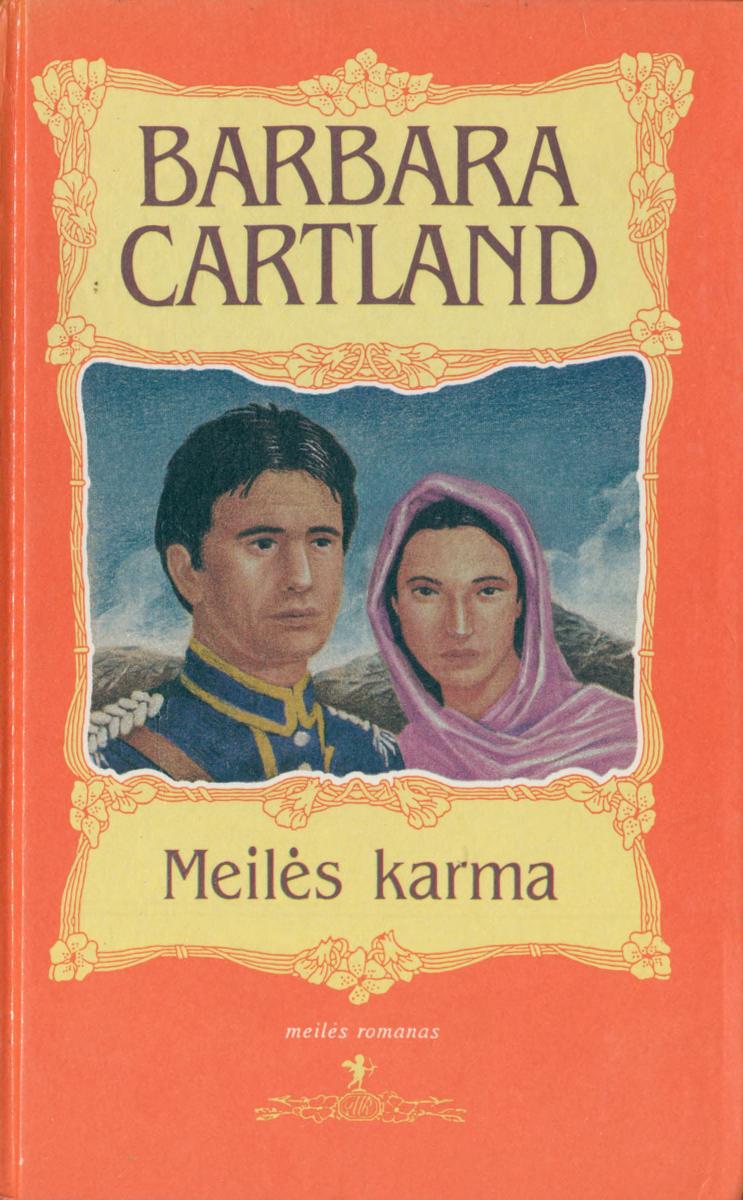 Barbara.Cartland.-.Meiles.karma.1995.LT