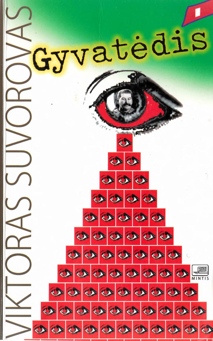 Gyvatėdis