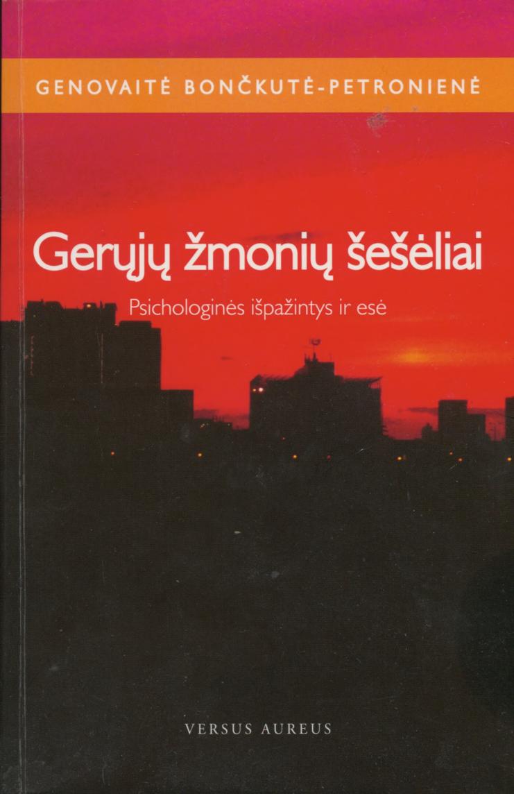 Genovaite.Bonckute-Petroniene.-.Geruju.zmoniu.seseliai.2010.LT