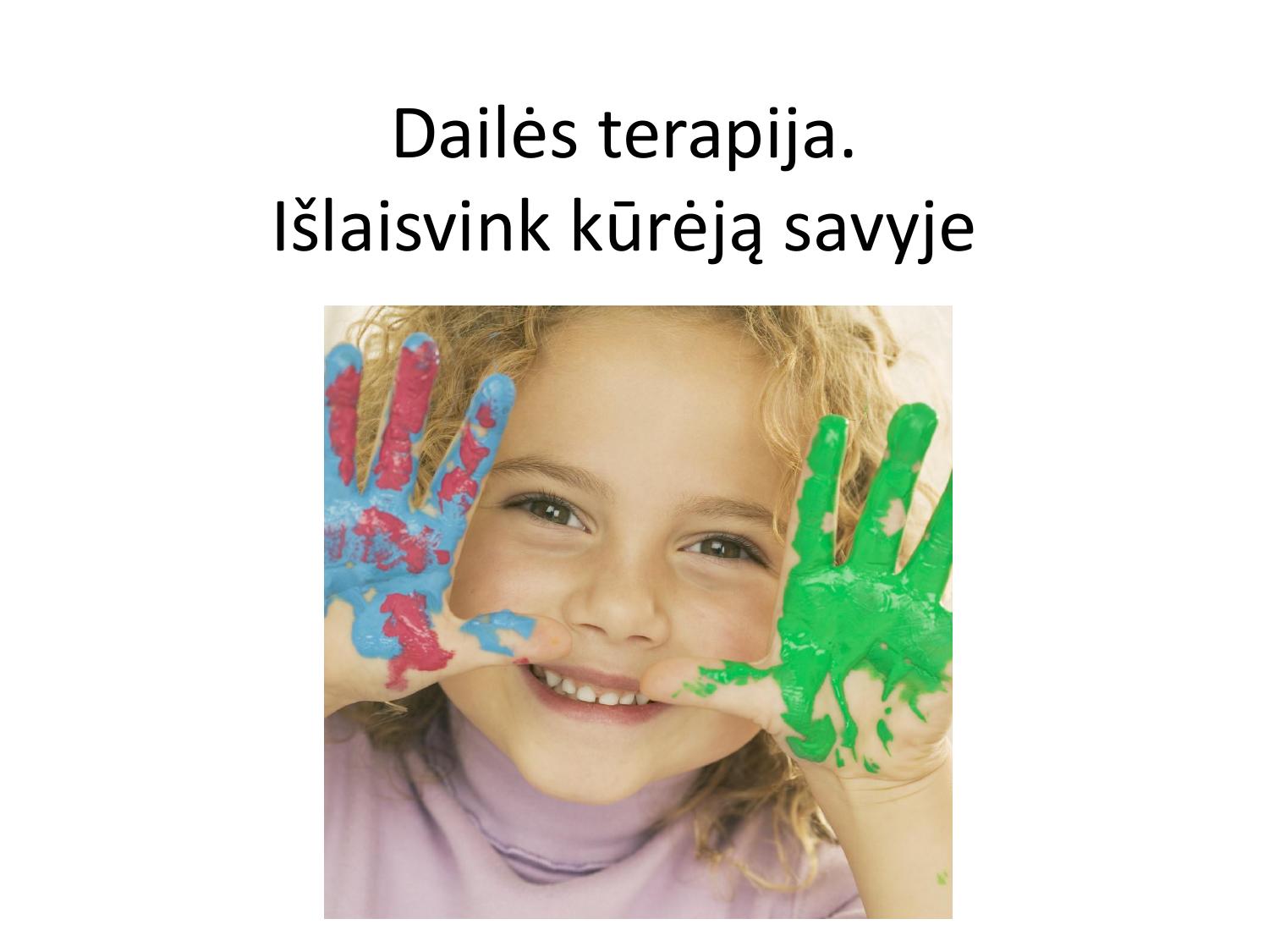 Slide 1