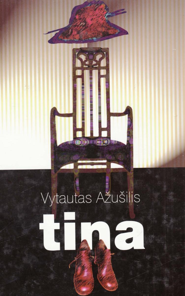 Tina