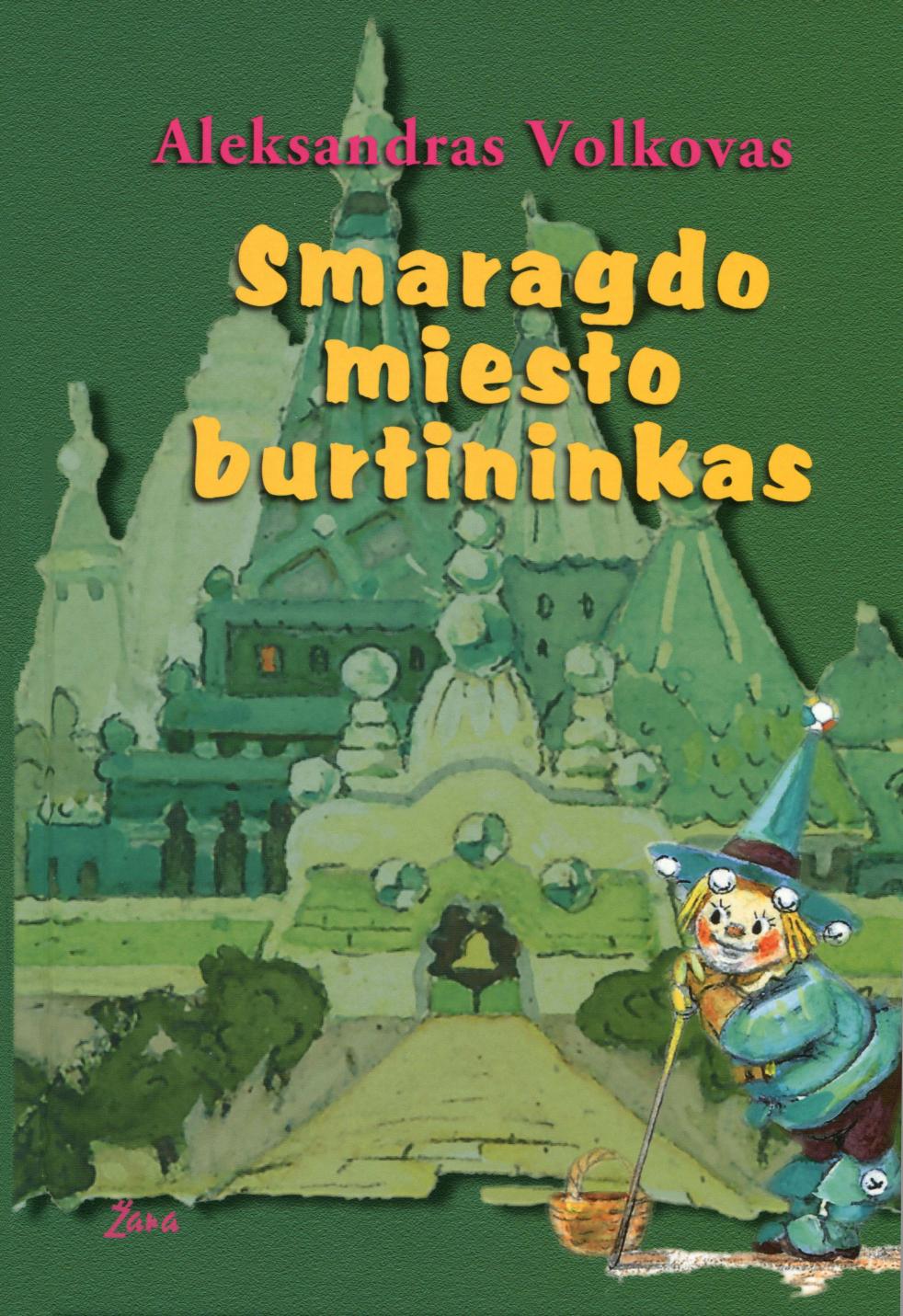 Aleksandr.Volkov.-.01.-.Smaragdo.miesto.burtininkas.-.2010.LT-EKNG